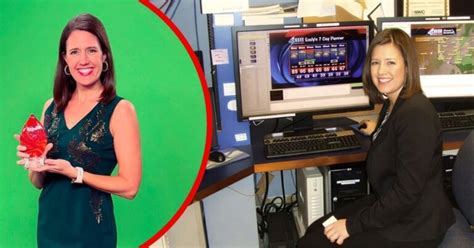 dee dee gatton net worth