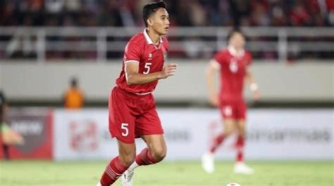 Ternyata 7 Personel Timnas Indonesia U 23 Ini Pernah Dipermalukan