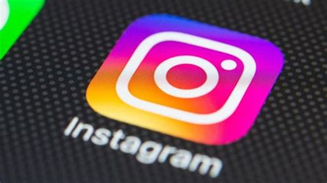 Akun Instagram Kamu Kena Hack Simak Cara Kembalikan Akun IG Yang Sudah