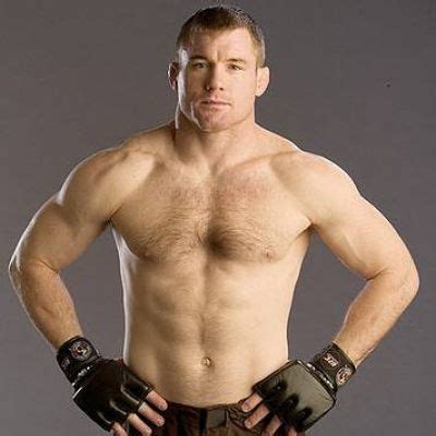 Matt Hughes Age Net Worth Bio Height Updated September 2024