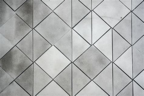 Premium Photo | Pattern cement floor