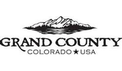 About Grand County | Cross Country Ski in Grand County, Colorado