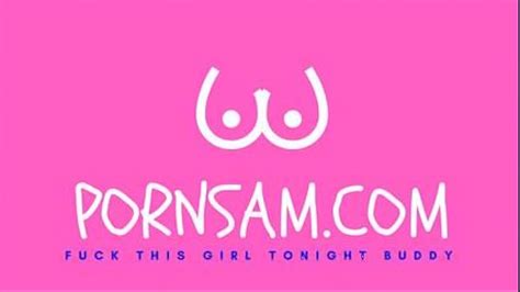 Mature Orgasm Search XNXX