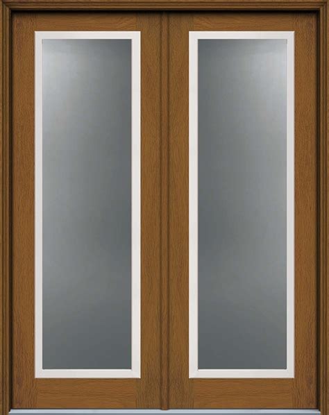 Discover The Contemporary Modern Exterior Door By Bhi Doors Stylish