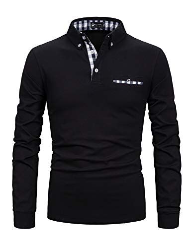 Uk Hot New Releases The Bestselling New And Future Releases In Mens Polos