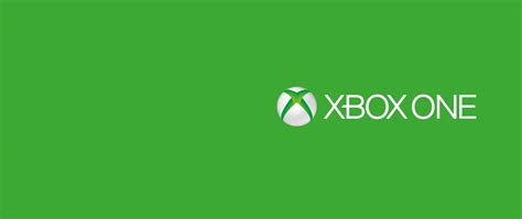 Green Xbox 360 Logo - LogoDix