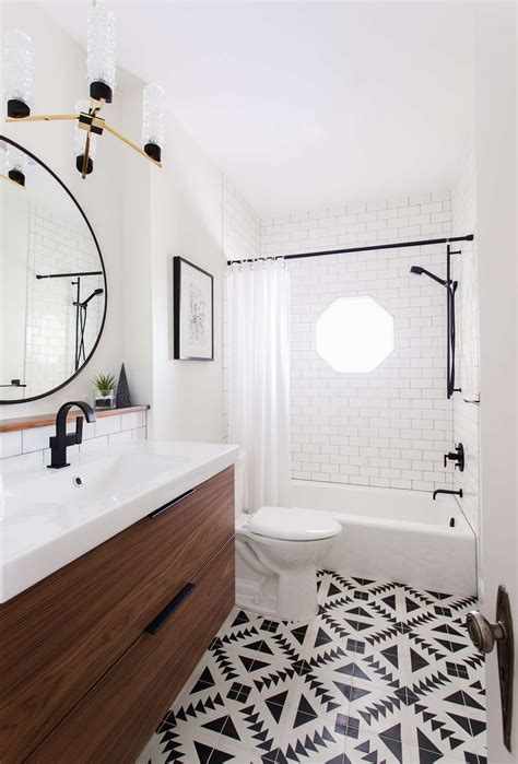 The Best 5x8 Bathroom Layouts To Save Space