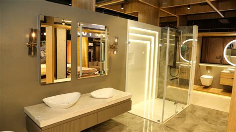 Kohler Chennai: Premier Bathroom & Kitchen Solutions in South India - BuildHQ