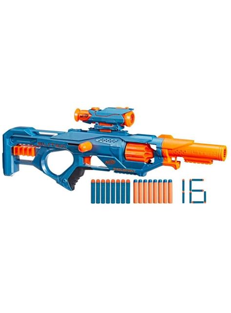 NERF & Blaster Toys - Walmart.com