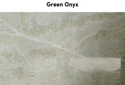 Polished Finish Green Onyx Marble Slab Thickness 15 20 Mm At Rs 900sq Ft In Kolkata