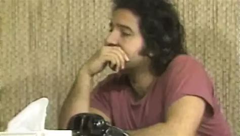 Nightshift Nurses Bionca Keisha Siobhan Hunter Retro Retro Porn XHamster