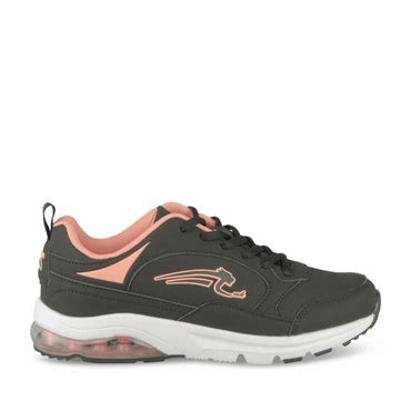 Chaussures Airness Pour Femme Pas Ch Res Chaussea