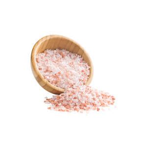 Аксессуары для саун и бань купить недорого - цена, Украина, Киев - Prom