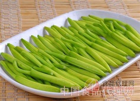 黄花菜凉了未来黄花菜市场会不会“凉” 秒火食品代理网