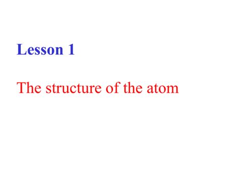 Atomic_structure