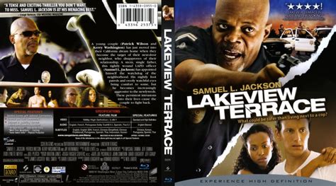 Lakeview Entertainment Telegraph