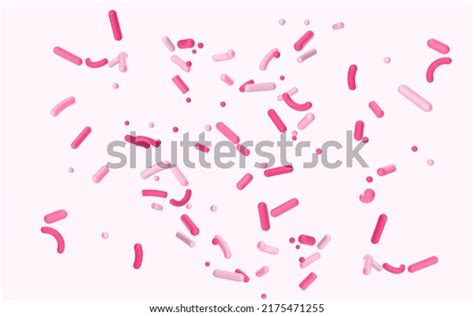 95996 Illustrated Sprinkles Images Stock Photos And Vectors Shutterstock