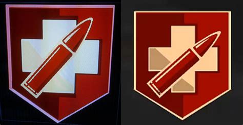 Juggernog Emblem By Undeaddemon4 On Deviantart