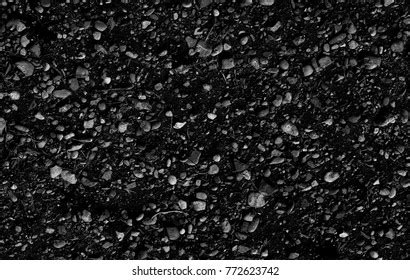 Dark Concrete Wall Background Stock Photo 772623742 | Shutterstock