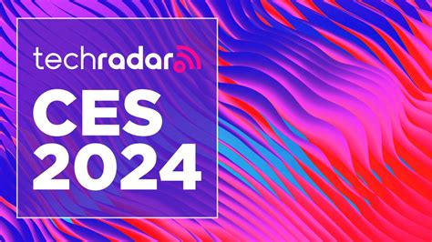 Ces 2024 ¿qué Es El Ces Lo Que Necesitas Saber De La Feria De