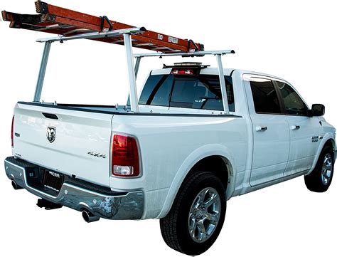 9 Best Kayak Racks For Trucks In Detail Reviews Jul 2021