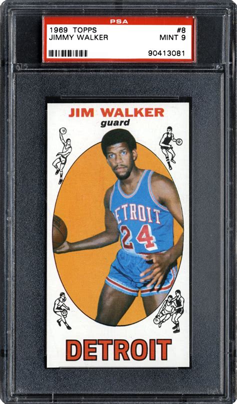 Jimmy Walker (basketball) - Alchetron, the free social encyclopedia