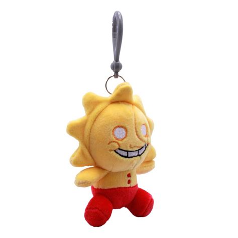 Fnafs Plush Hanger Series 1 Just Toys Intl