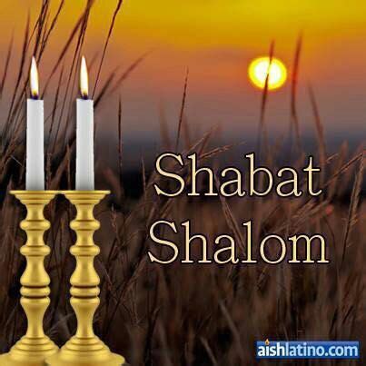 Pin By Berta Lazarovsky On Saludos Shabbat Shalom Shabbat Shalom