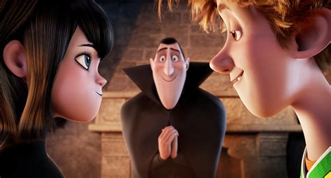 Mavis Character List Movies Hotel Transylvania 2 Hotel Transylvania