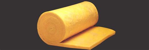 Fiberglass Wool Insulation For Peb Atelier Yuwa Ciao Jp