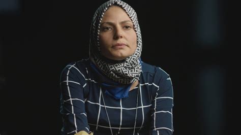 surviving  iraq wars bloodiest battle  iraqi mothers story