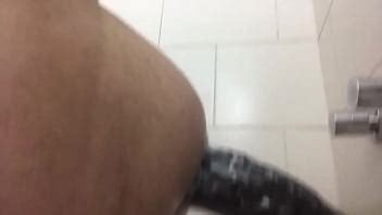 A Quien Lo Le Gusta Un Buen Dildo Por El Culo XVIDEOS