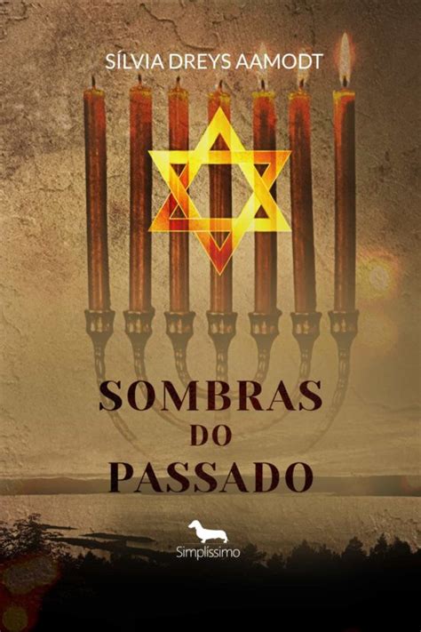 Sombras Do Passado Ebook Libro Del 2022 Escrito Por Aamodt SÍlvia