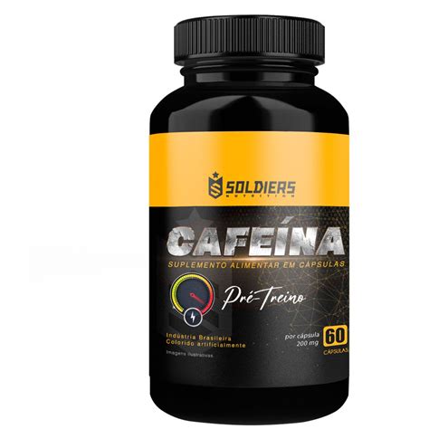 Kit Arginina G Beta Alanina G Taurina G Vitamina C Em