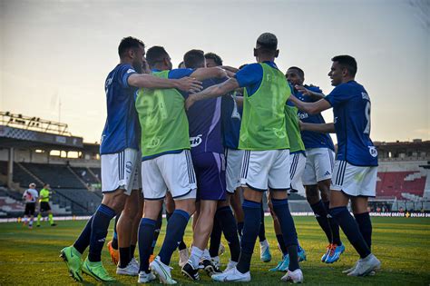 Veja Fotos De Vasco X Cruzeiro Pela Rodada Do Campeonato Brasileiro