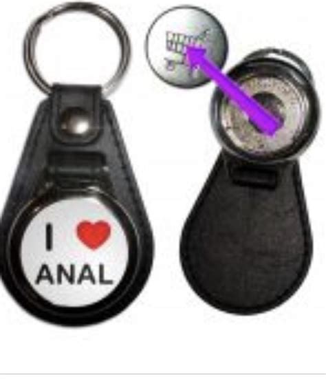 Anal Amanda Anmeldelser af piger og klinikker på Sjælland og København Eroguide dk