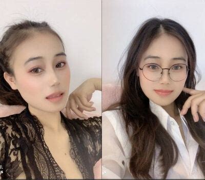 Vicini 928 Cam Model Free Live Sex Show Chat Stripchat