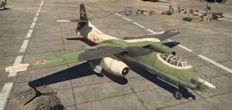 Tu-14T - WarThunder-Wiki | Aircraft art, Aviation art, Nose art