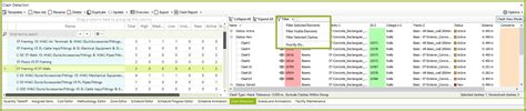 Clash Distribution And Filtration Bexel Manager Help Center