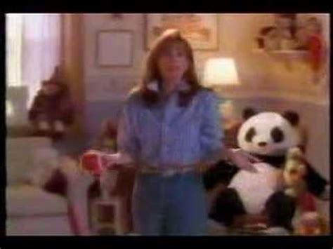 Ultra Slim fast commercial with Kathie lee gifford - YouTube