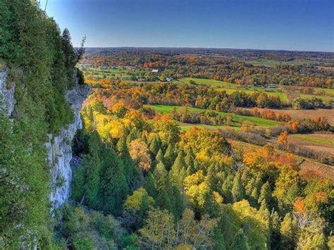 Mount Nemo Conservation Area (Burlington, Ontario) on TripAdvisor ...