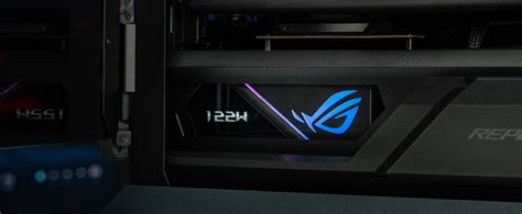 Rog Hyperion Gr Bo Tiers Pc Rog France