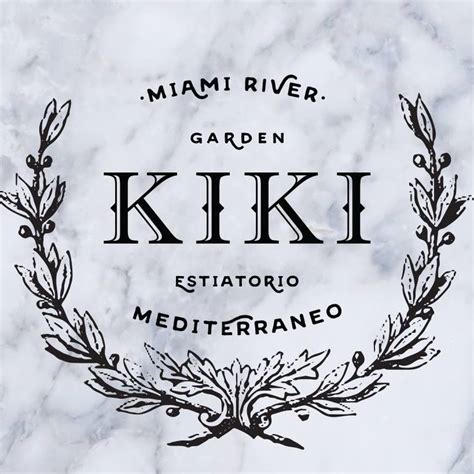 Kiki On The River - Restaurant - Miami - Miami