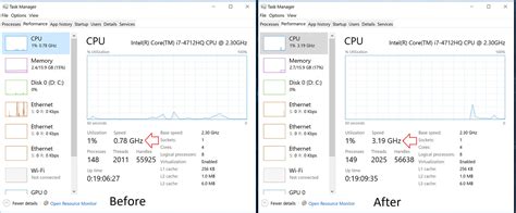 Powershell Script Set Powercfg