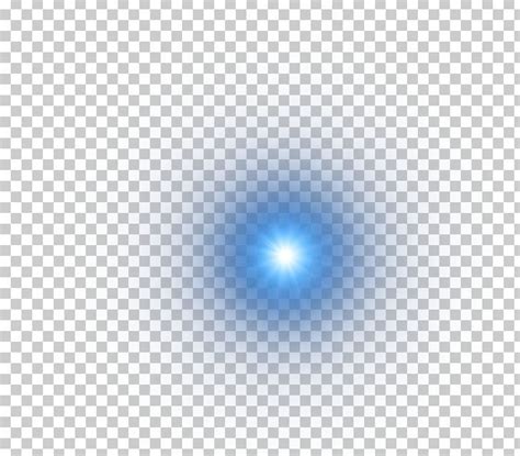 Light Point Circle Luminous Efficacy PNG Clipart Angel Halo Arc