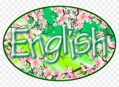 English Subject Images - English Subject Clipart - Free Transparent PNG ...