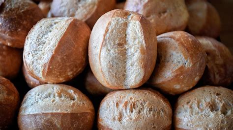 Diese Bottroper Bäckereien haben an Weihnachten geöffnet