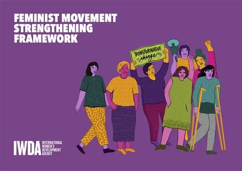 Feminist Movement Strengthening Framework — Sonaksha