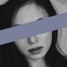 Mady Gio Nude OnlyFans Leaks Photo 1171001 Fapopedia