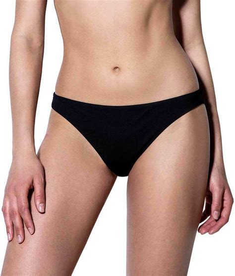 Bluepoint Bikini Brazil Μαύρο 2106588 02 Skroutz gr